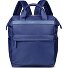  Mare 2.0 Plecak 38 cm Komora na laptopa Model blau