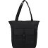  Retreat Shopper Bag 38 cm Komora na laptopa Model black