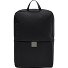  Coreway Daypack 17 Plecak 40 cm Komora na laptopa Model black