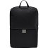 Coreway Daypack 17 Plecak 40 cm Komora na laptopa Model black Coreway Daypack 17 Plecak 40 cm Komora na laptopa Model black