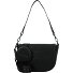  Torba na ramię Almata 23 cm Model schwarz