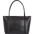 CK Essential Torba na ramię 20 cm Model black CK Essential Torba na ramię 20 cm Model black