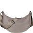  Mare 1.0 Torba na ramię 31 cm Model taupe