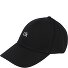  Centrum Czapka z daszkiem Onesize Model black