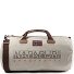  Bering 3 Torba podróżna Weekender 58.5 cm Model feather gr