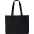  Rayah Shopper Bag 54 cm Model black