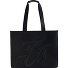  Rayah Shopper Bag 54 cm Model black
