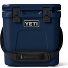  Roadie cool box 44 cm Model navy