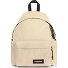  Day Pak'R Plecak 40 cm Komora na laptopa Model cloth beige