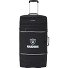  travelite x NFL 2 kółka Torba podróżna 79 cm Model las vegas raiders