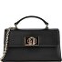  1927 Mini Torba Handbag Skóra 18 cm Model nero 1