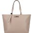  Mel 2.0 Shopper Bag 40 cm Model light-pastel brown