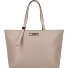  Mel 2.0 Shopper Bag 40 cm Model light-pastel brown
