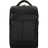  Arne Torba podróżna Weekender 50 cm Model black