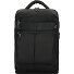 Arne Torba podróżna Weekender 50 cm Model black Arne Torba podróżna Weekender 50 cm Model black