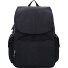  Classics Basic City Pack City Backpack 32 cm Model black noir
