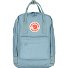  Plecak Kanken 35 cm Komora na laptopa Model sky blue