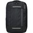  Urban Track Plecak biznesowy 39 cm Komora na laptopa Model asphalt black