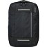  Urban Track Plecak biznesowy 39 cm Komora na laptopa Model asphalt black