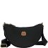  X-Collection Torba na ramię 28 cm Model black