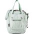  Cinch Torba typu Messenger 31 cm Model seafoam