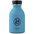  Urban Drinking Bottle 250 ml Model powder blue