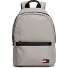 Tjm Ess Daily Plecak 44 cm Model granite road