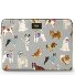  Daily Pokrowiec na laptopa 35.5 cm Model puppy