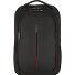  Guardit 3.0 Plecak 48 cm Komora na laptopa Model black