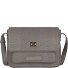  Ivy Torba na ramię 22 cm Model taupe