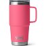  Rambler Kubek do picia 591 ml Model tropical pink