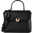  Moonlight Torba S Skóra 23 cm Model nero 1