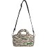  Studio Torba 19 cm Model zebra hit