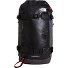  Slackpack Plecak turystyczny 45 cm Model anthracite grey-tnf black