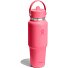  Hydration Travel Bottle Flex Straw Cap Butelka do picia 945 ml Model popstar pink