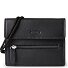  Duo Torba na klatkę piersiową 12 cm Model schwarz