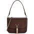  Torba na ramię Divina 23 cm Model moro