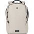  MX Plecak 44 cm Komora na laptopa Model sand