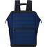  Shadow 5.0 Plecak 41 cm Komora na laptopa Model marineblau