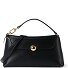  Sfera Soft Torba Skórzany 24 cm Model nero