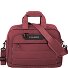  Skaii Torba podróżna Weekender 40 cm Model red