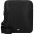 Golf 3.0 Bags Torba na ramię M Skórzany 22.5 cm Model schwarz Golf 3.0 Bags Torba na ramię M Skórzany 22.5 cm Model schwarz