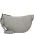  Belina Torba na ramię M 33 cm Model light grey
