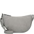  Belina Torba na ramię M 33 cm Model light grey