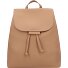  Filipa Plecak miejski 31 cm Model camel
