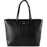  Polly Shopper Bag 37 cm Model black