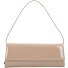  Auguri Clutch Bag Leather 26 cm Model melange - lack