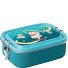  Lunch box 18 cm Model Sweet Pet
