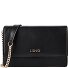  Manh Torba na ramię S 23 cm Model nero