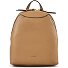  Adelina Plecak miejski M 30 cm Model camel